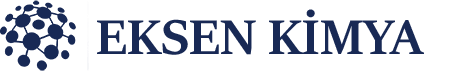 eksen-kimya-logo